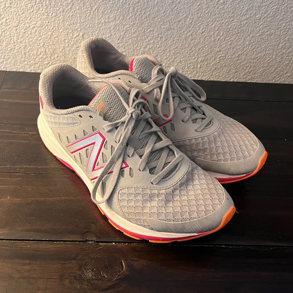 New Balance Fuel Core Urge V2 - Size 9.5